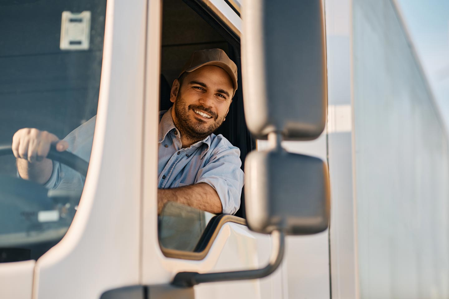 Détachement de salarié(s) dans le cadre du transport routier en France : quelles sont les formalités préalables au détachement ?