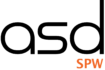 Logo_ASDSPW_Noir_transparent